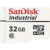 Carte mémoire CAMC-M-MS-G32-G2 8094425